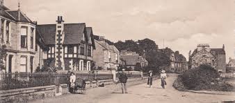 Image result for Lundin Bowling Club