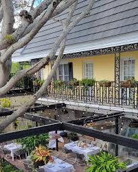 Bildresultat för Campiello