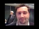 BusinessSwap.com.au Last week with Mark Alexander-Erber