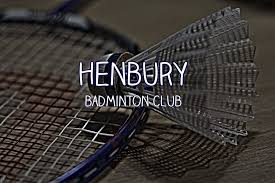 Image result for H C K Badminton Club