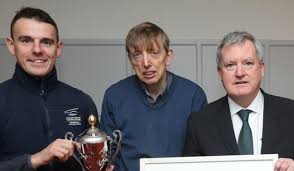 Image result for Limerick Draughts Club