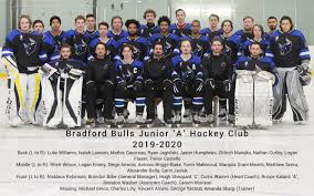 Image result for Bradford Hockey Club