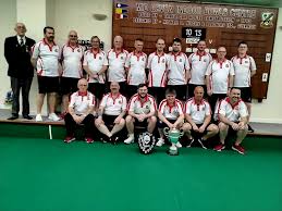 Image result for Exonia Bowls Club