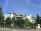 SP8837 : The Open University, - via Daymix