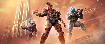 Kuvahaun tulos haulle haloilmi