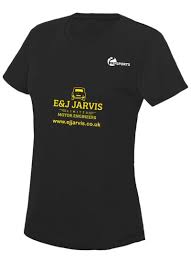 Image result for Trojans Squash Club