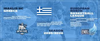 Image result for Ildblomkarse