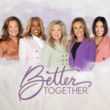 Image result for tbn<img src=