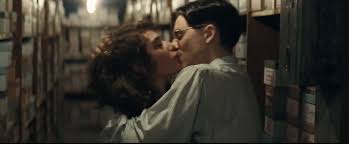 Image result for https://mobile.twitter.com/a24tanabe