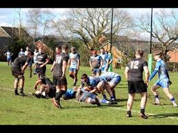 Image result for Fishguard & Goodwick Bowls Club