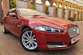 Image result for Carnelian Red 2013 Jaguar