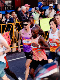 Image result for Preston Harriers Athletics Club