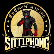 Image result for Sitnarong Muay Thai Club