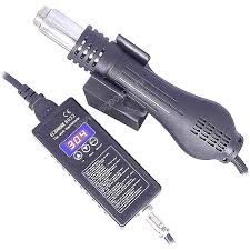 Картинки по запросу паяльный