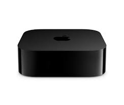 Image result for apple tv 1