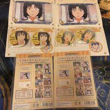 「白藤杏子 WORKING!!」の画像検索結果