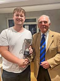 Image result for Timsbury Cricket Club