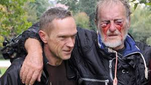 Bildergebnis für dietrich wagner