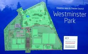 Image result for Chester Croquet Club