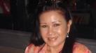 Grace Blommaert (54) (foto),