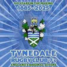 Image result for Tynedale Rfc