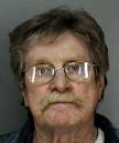 William Peek. 12-1-2011. Personal Information