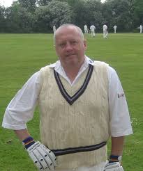 Image result for Downe Cricket Club