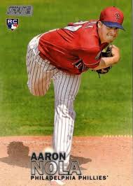 Attēlu rezultāti vaicājumam “Nola sp.”