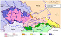 Czechoslovakia - Wikipedia, the free encyclopedia