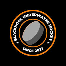 Image result for Blackpool Hockey Club