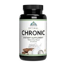 Image result for optimal tehron