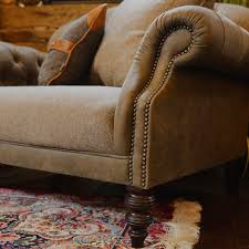 Image result for Arbroath Footers Rc