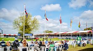 Image result for Heversham Badminton Club