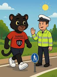 Image result for Dundee Juniors