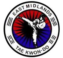 Image result for Swindon East TAGB Tae Kwon-Do