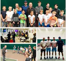 Image result for Kington Langley Tennis Club