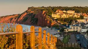 Image result for Budleigh Salterton Bowls Club