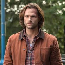 Image result for jeremy renner kenan thompson