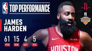 Image result for james harden