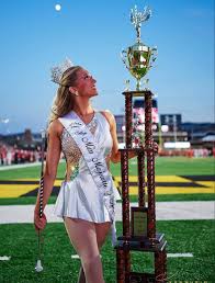 Image result for sapphire twirlstars