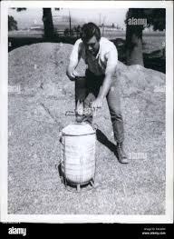 Image result for cloud seeding generator