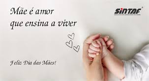 Image result for foto mãe