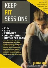 Image result for Rastrick Bowling & Social Club