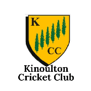 Image result for Southwell Cricket Club