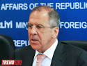 FM: Russia ready to discuss regular air link with Georgia - Sergey_Lavrov_041012