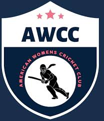 Image result for Alrewas Cricket Club