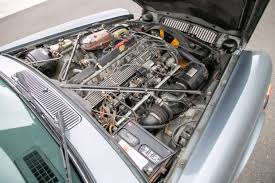 Image result for Tungsten 1987 Jaguar