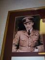 BBC -  WW2 Peopl
e& #39;s War - ...