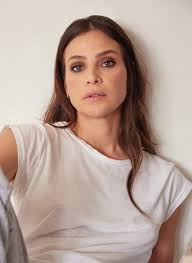 Image result for ana