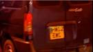 IMCDb.org: 2002 LDV Cub in "Seconds From Disaster, 2004-